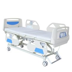  Giường điện ICU Tajermy TJM GD09 