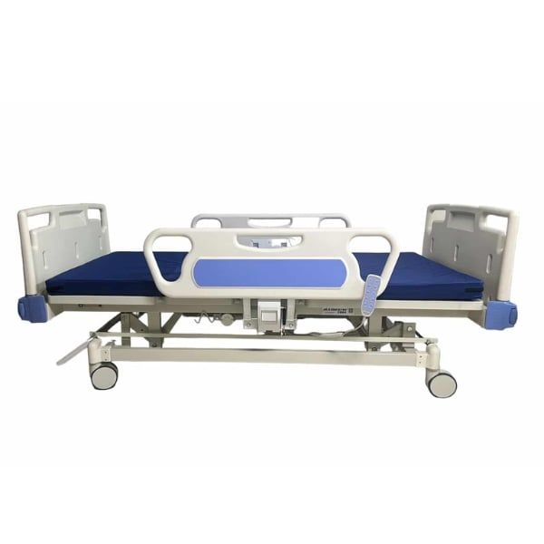 Giường điện TajerMy ICU GD08