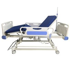  Giường điện TajerMy ICU GD08 