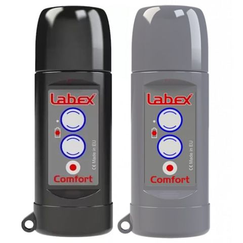 Máy hỗ trợ nói Labex Comfort - Bulgary