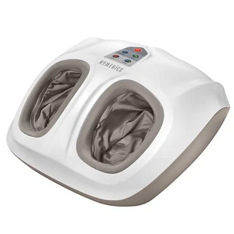 Máy massage chân HoMedics FMS-351HJ