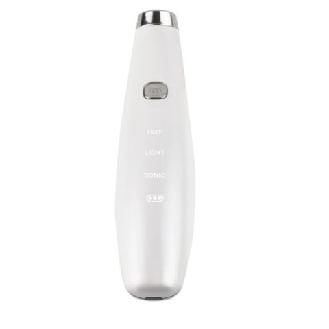 Máy massage làm mờ vết thâm bọng mắt HoMedics EYE-200