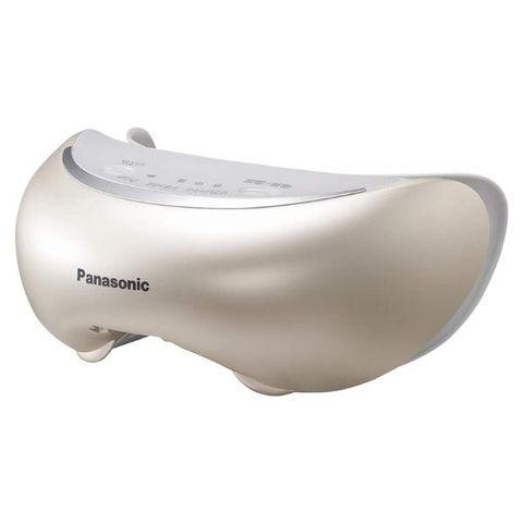 Máy massage mắt Panasonic EH-SW68