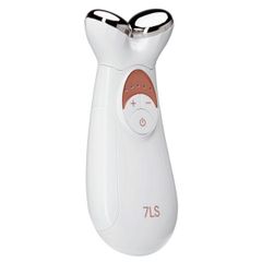  Máy nâng cơ mặt 7LS Beauty FA7- 1400J giúp trẻ hóa da mặt công nghệ 