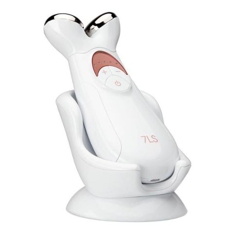 Máy nâng cơ mặt 7LS Beauty FA7- 1400J giúp trẻ hóa da mặt công nghệ