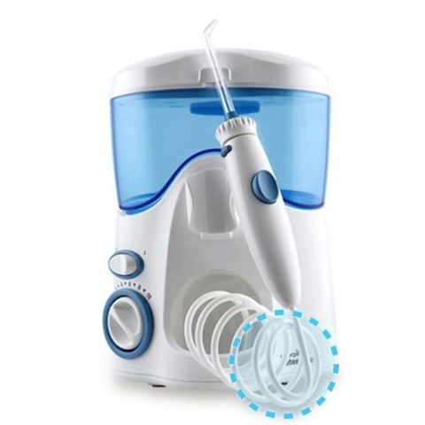 Máy tăm nước Waterpik WP-100 Ultra