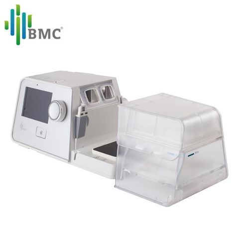 Máy thở Bipap BMC G3 B25VT