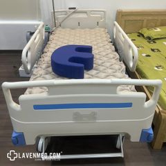  Giường điện TajerMy ICU GD08 