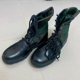 Ghệt rằn ri k20 dành cho nam