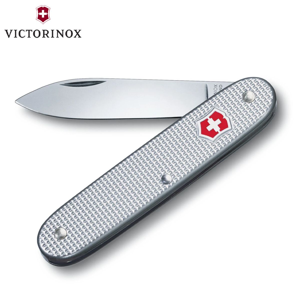 Dao Xếp Cắm Trại Victorinox Swiss Army 1 (93mm)