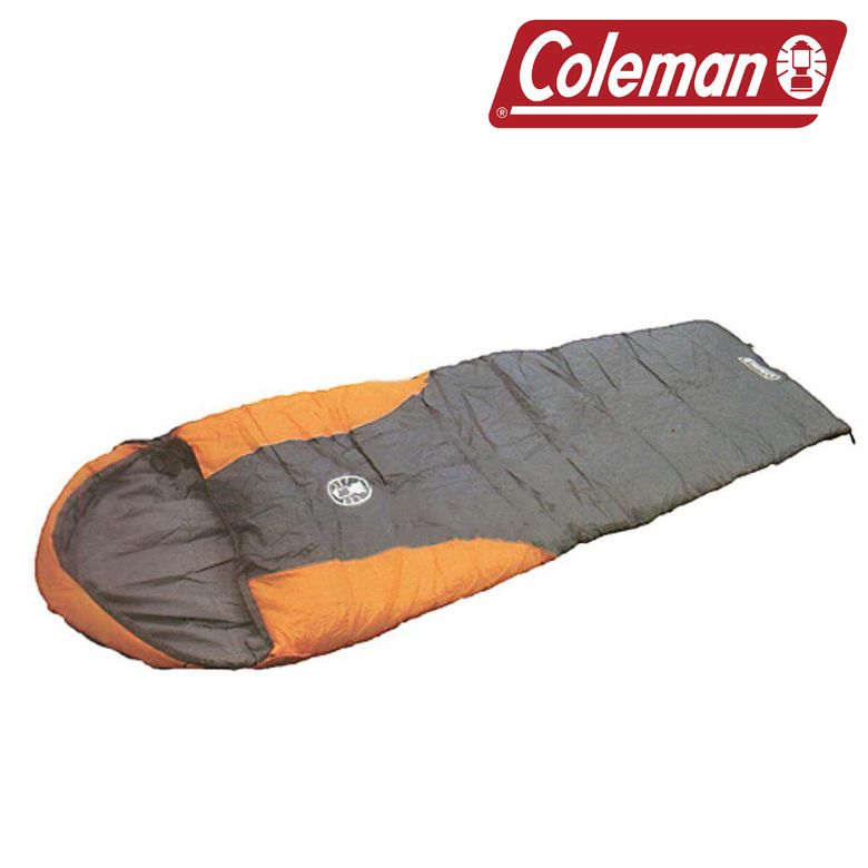 Túi ngủ dã ngoại Coleman Horizon