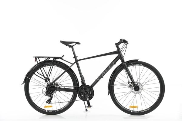 htbike.vn