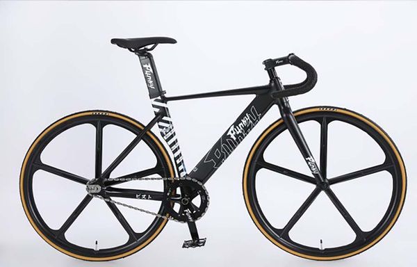 z5244609627527_46ebe054931d0bb