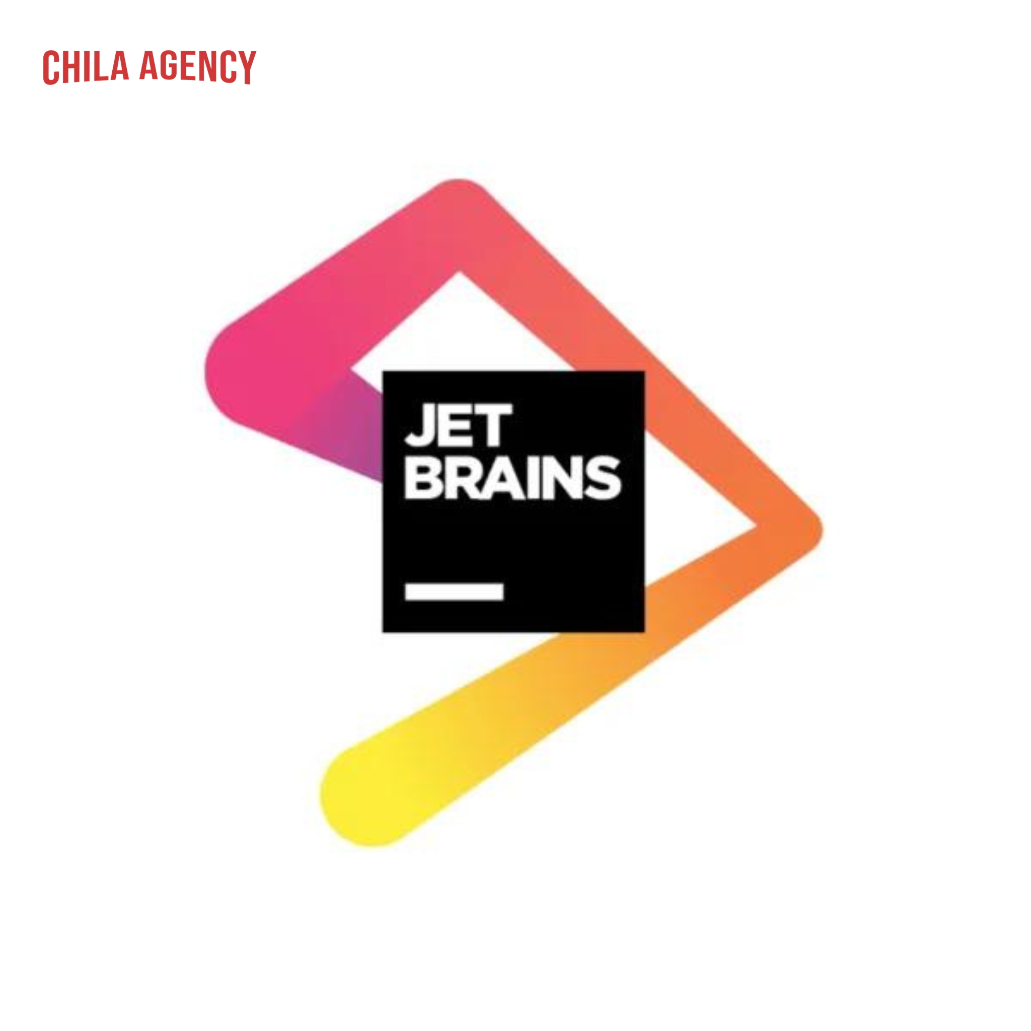 Tài khoản Jetbrains (12 Tháng) – nhà cung cấp hàng đầu thế giới về công cụ phát triển chuyên nghiệp