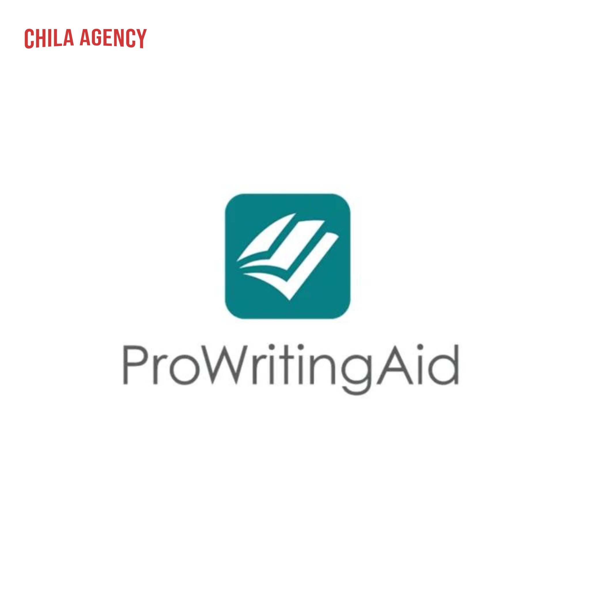 Tài khoản ProWritingAid (12 Tháng) – Công cụ kiểm tra ngữ pháp Tiếng Anh