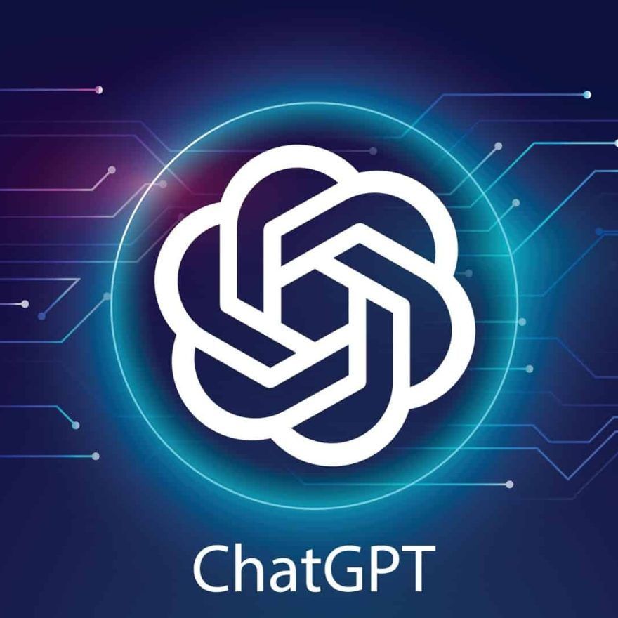 ChatGTP Plus 4o dùng chung