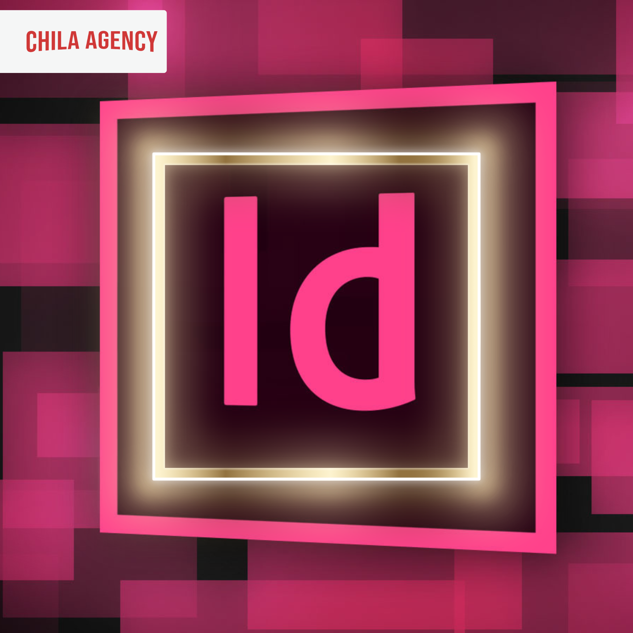 Key Adobe InDesign 12 tháng