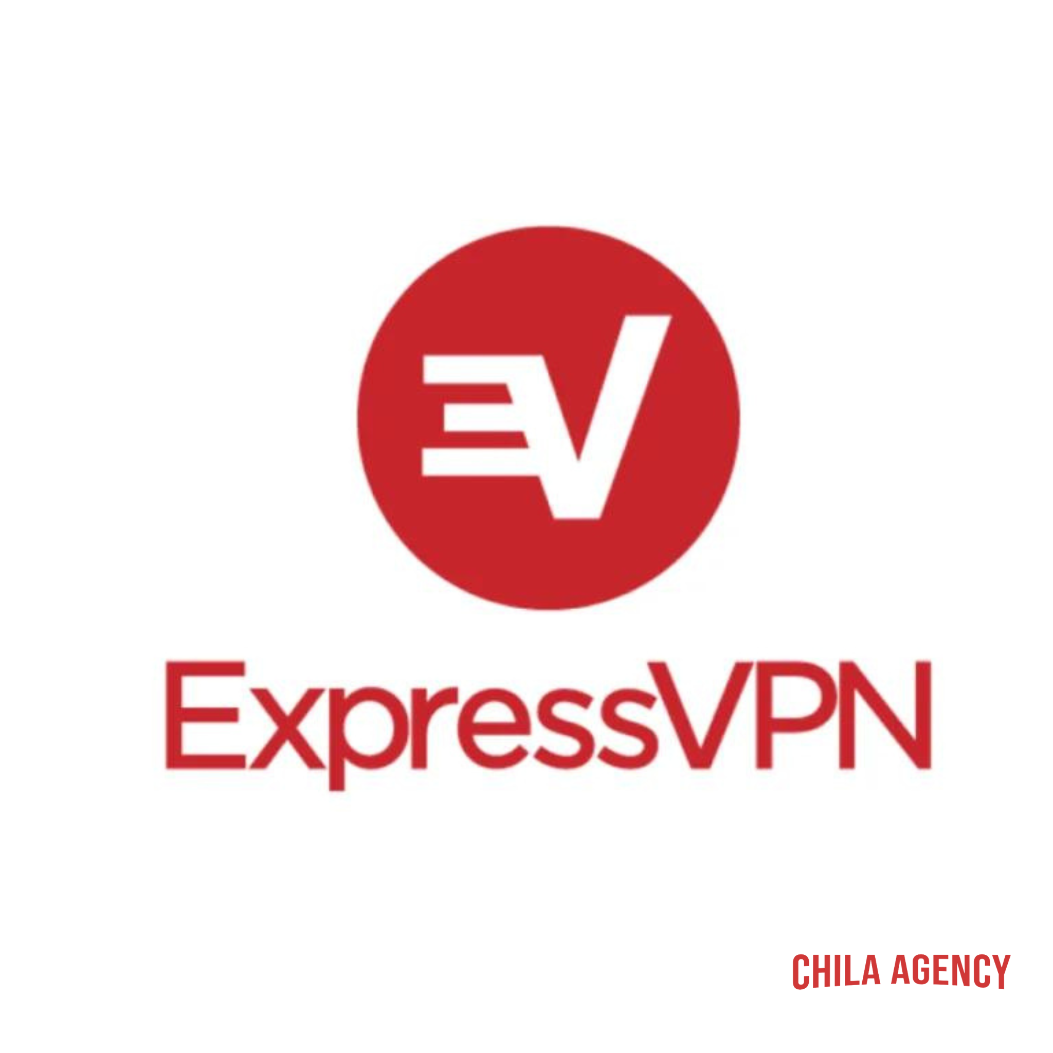 Key kích hoạt ExpressVPN 12 tháng PC/MAC