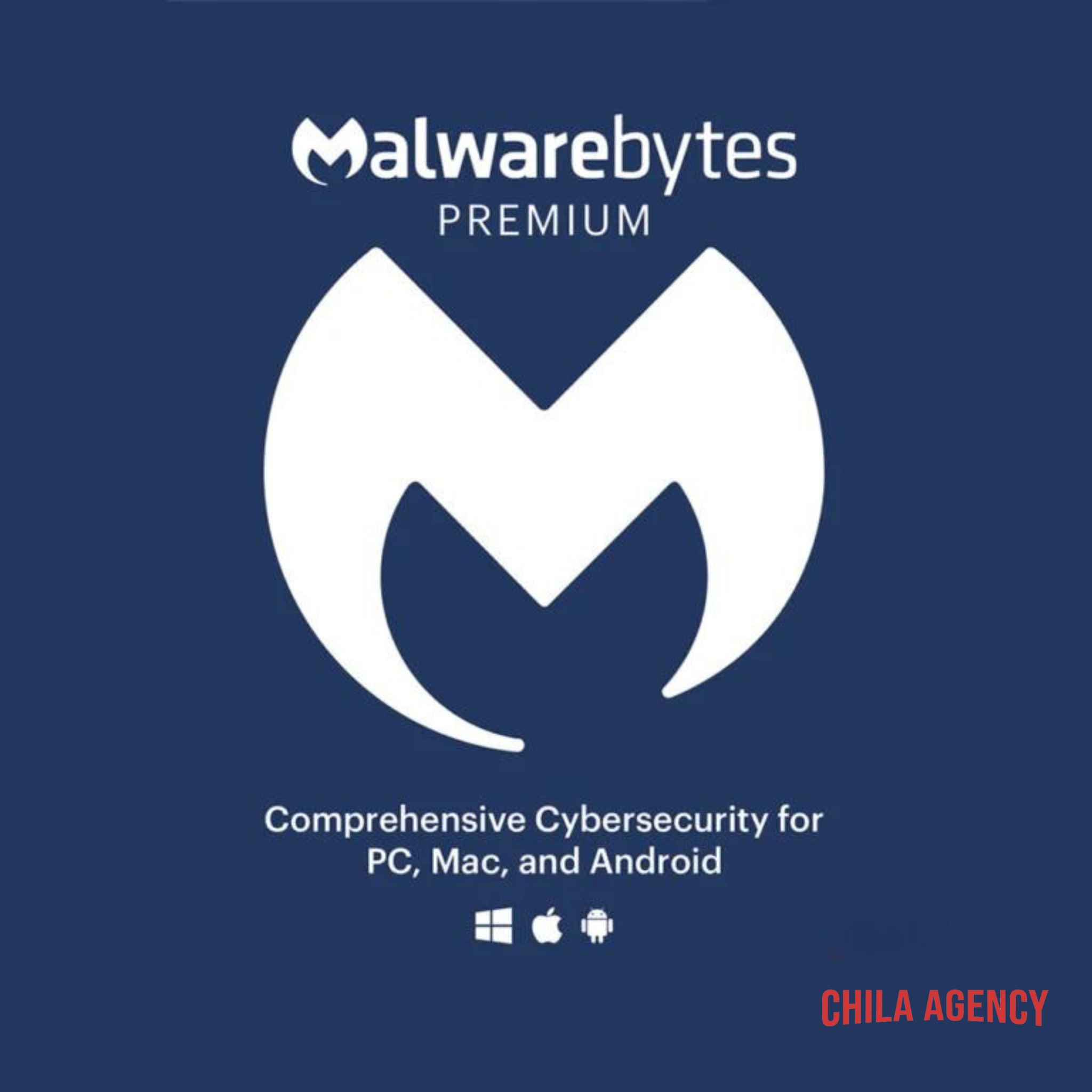 Key Malwarebytes Premium Lifetime 1 thiết bị