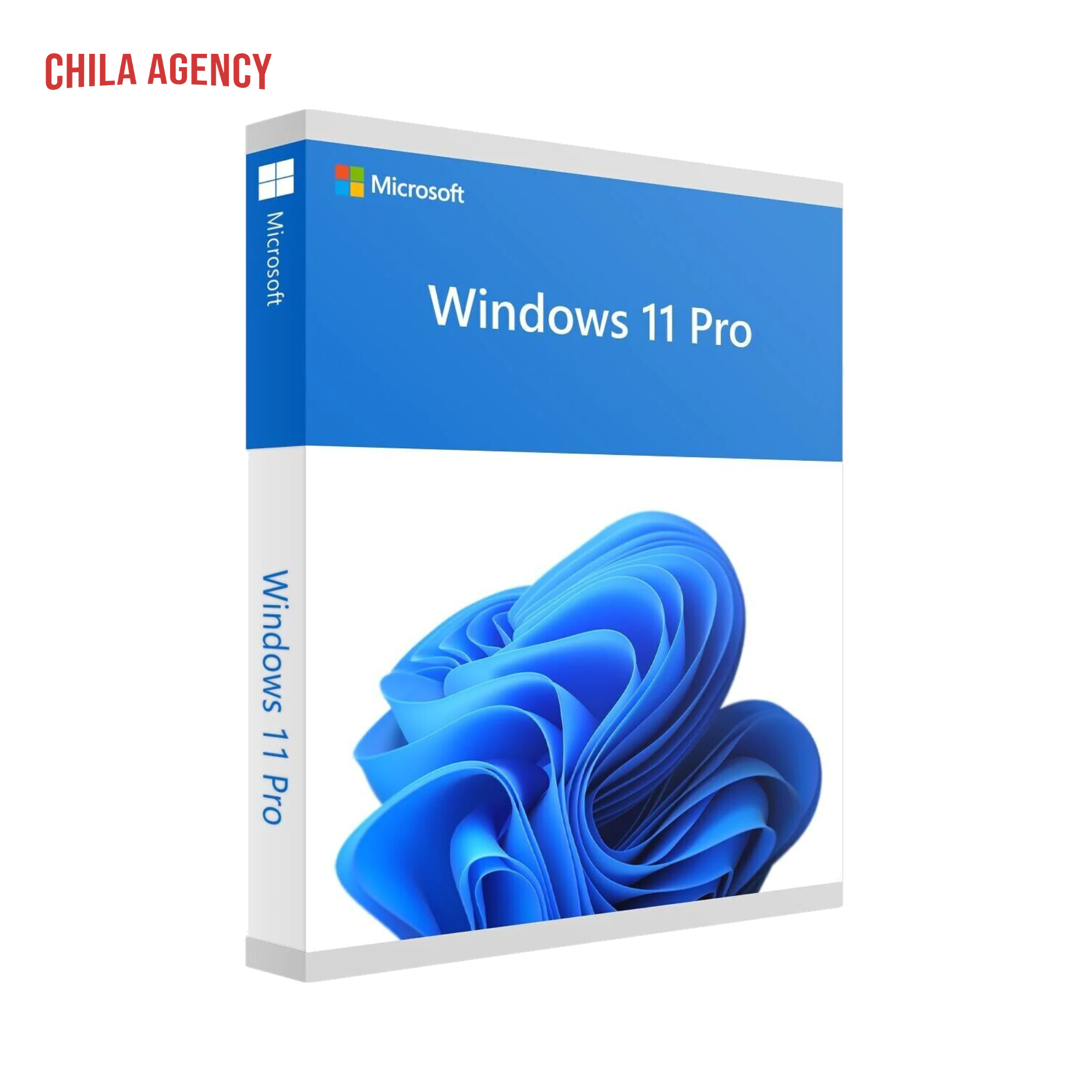 Key Window 11 Pro Retail