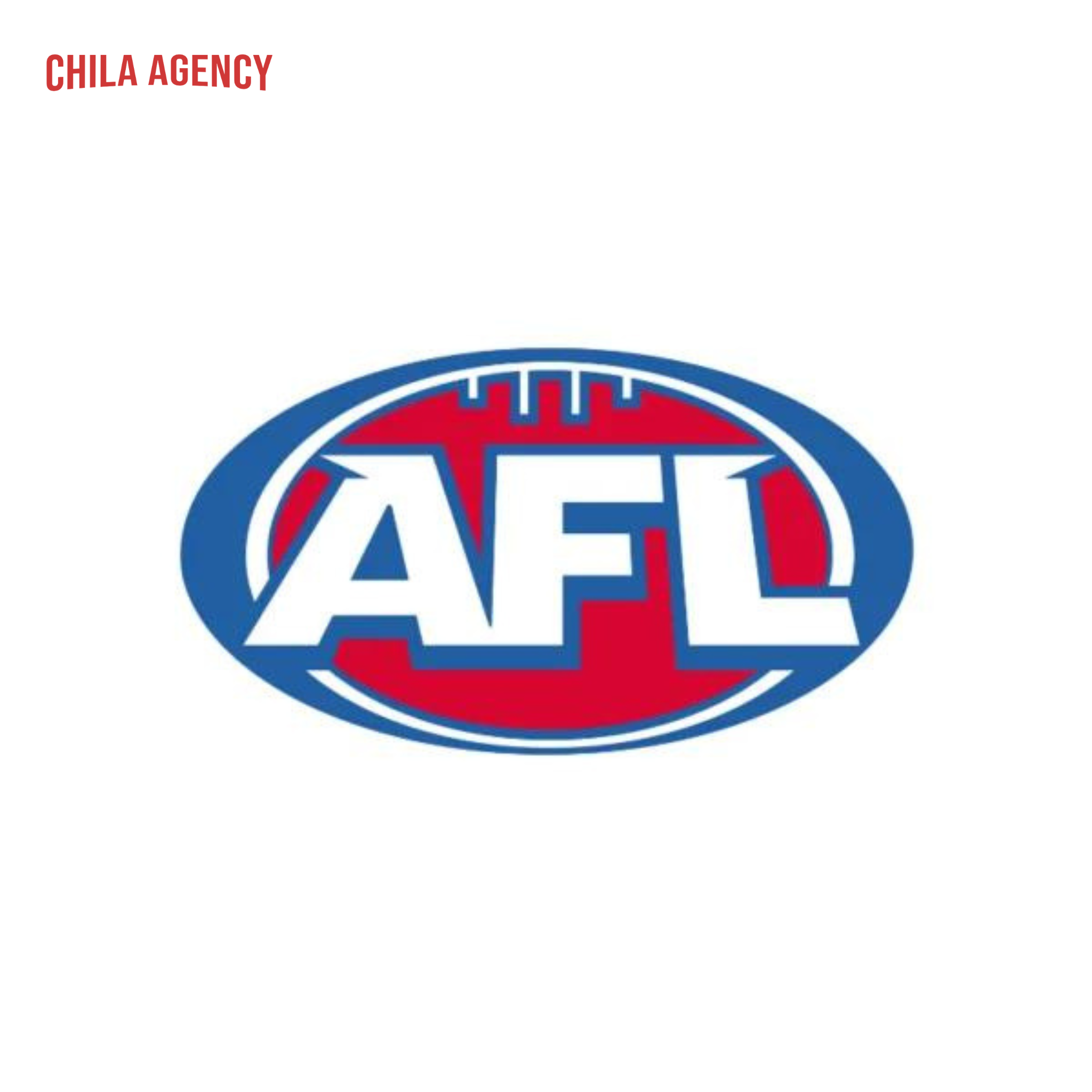 Tài khoản AFL 12 tháng