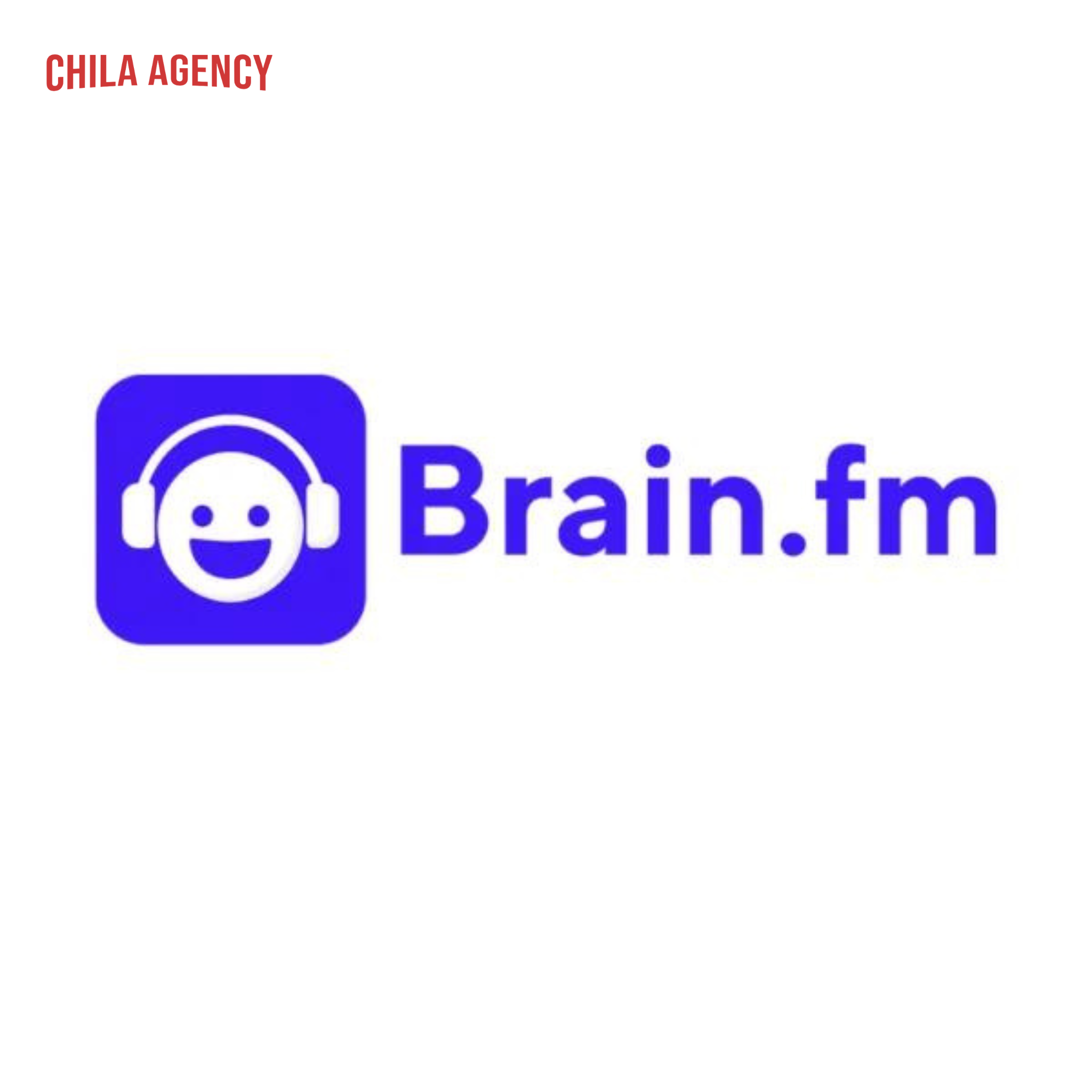 Tài khoản Brain.FM