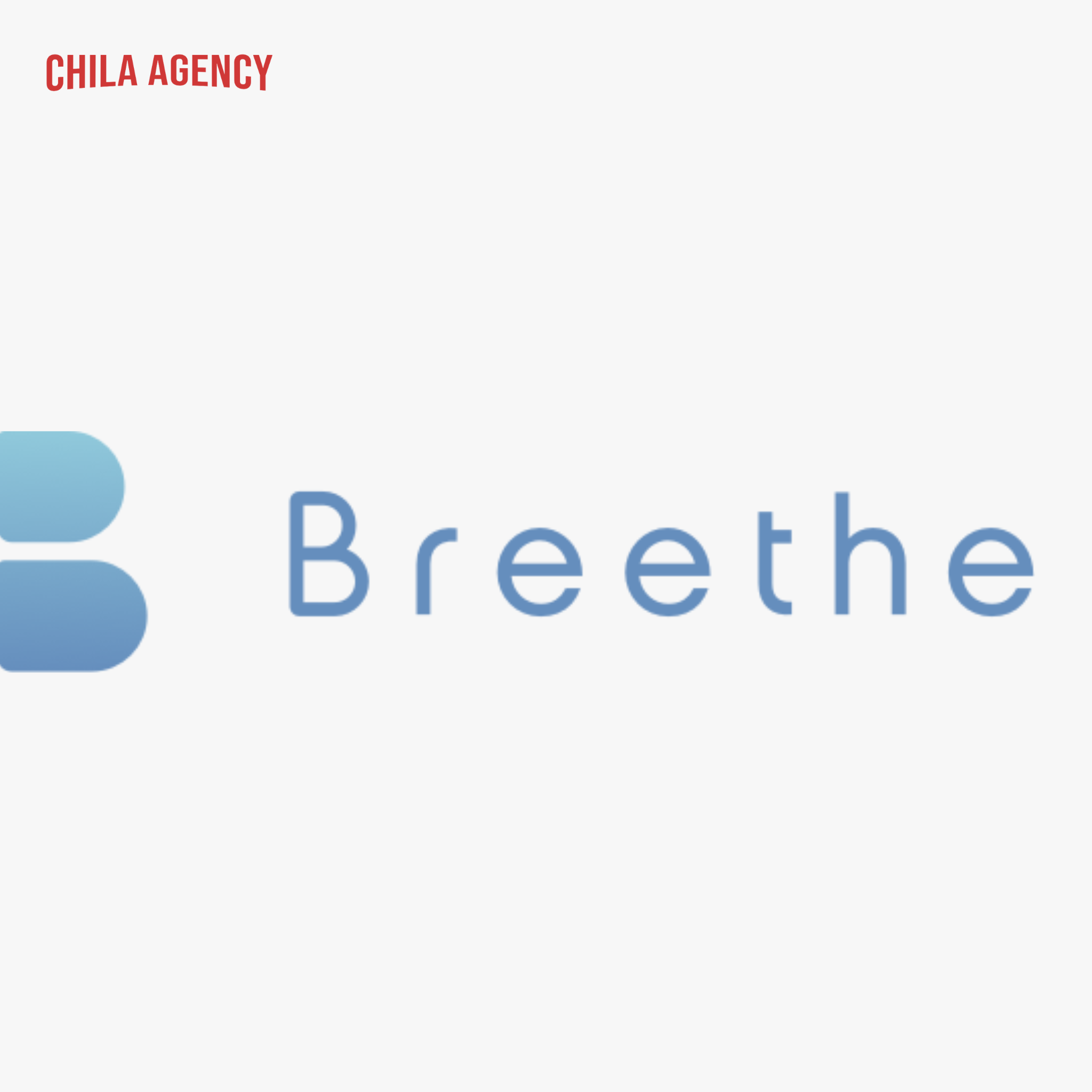 Tài khoản Breethe (12 Tháng)