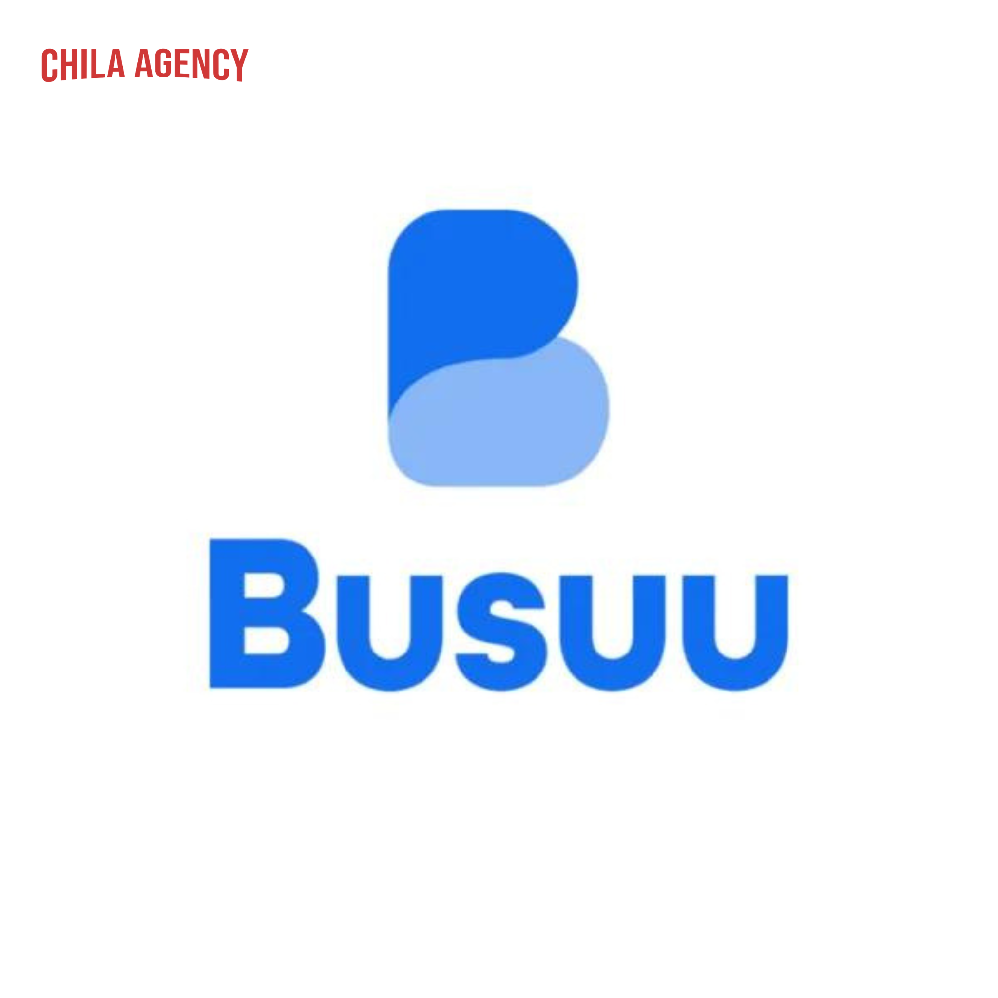 Tài khoản Busuu Premium – Ứng dụng tuyệt vời để học ngoại ngữ