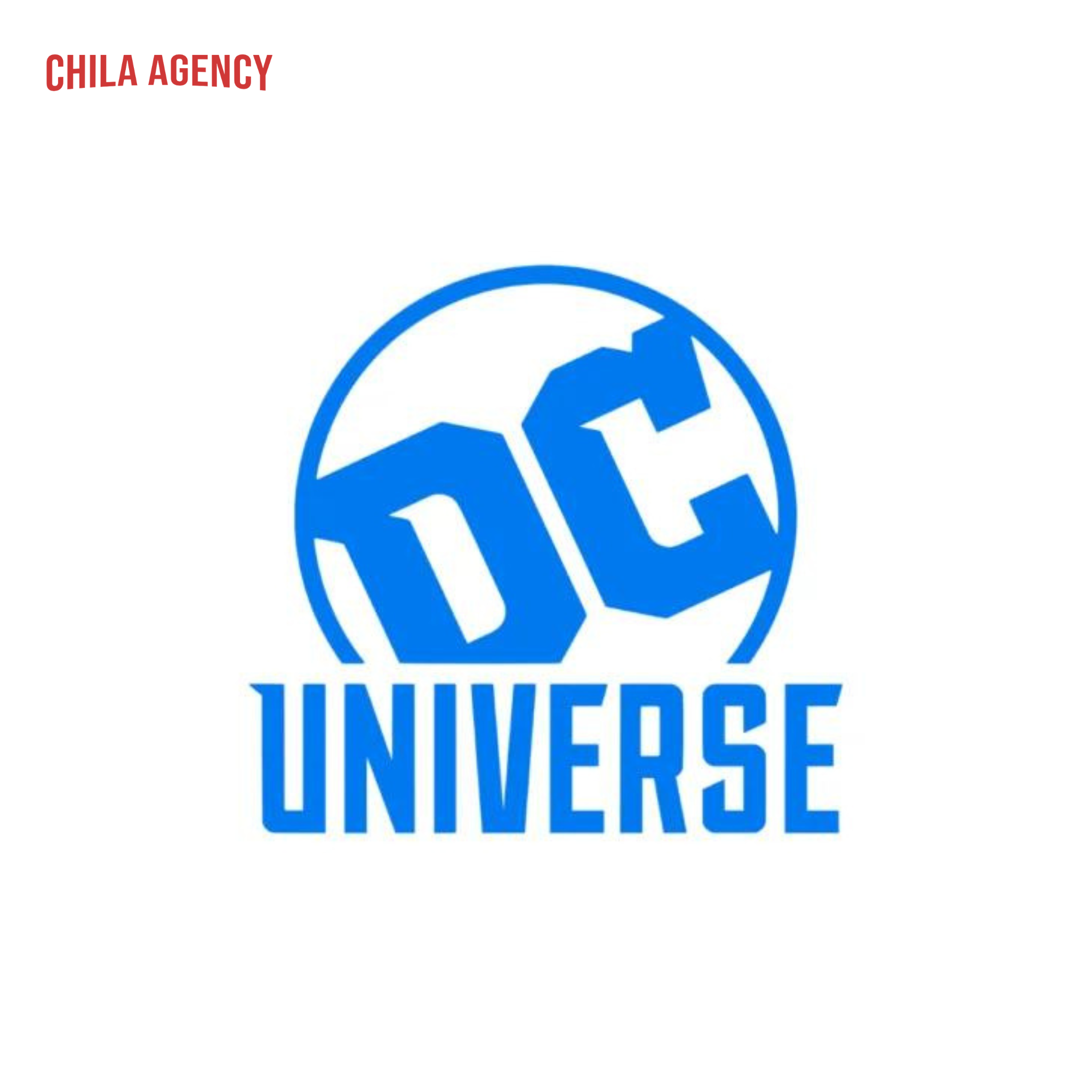 Tài khoản DC Universe Infinite – Đắm vào vũ trụ DC | 12 tháng