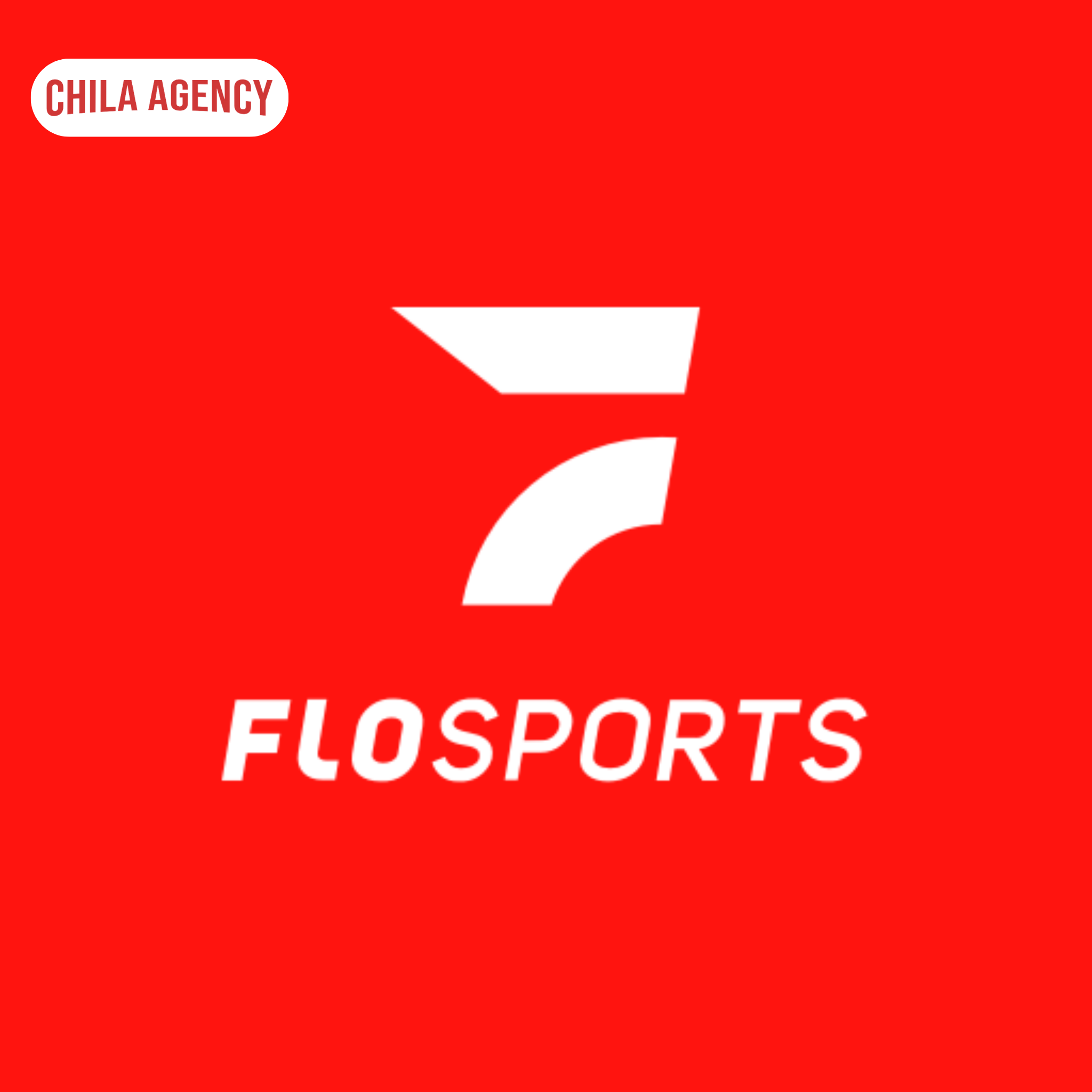 Tài khoản Flograppling FloSport Pro 12 tháng