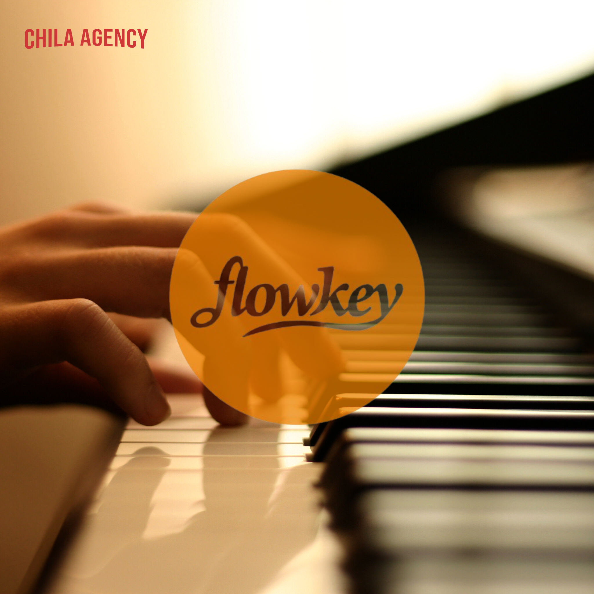 Tài khoản Flowkey (12 Tháng) – Học Piano tại nhà