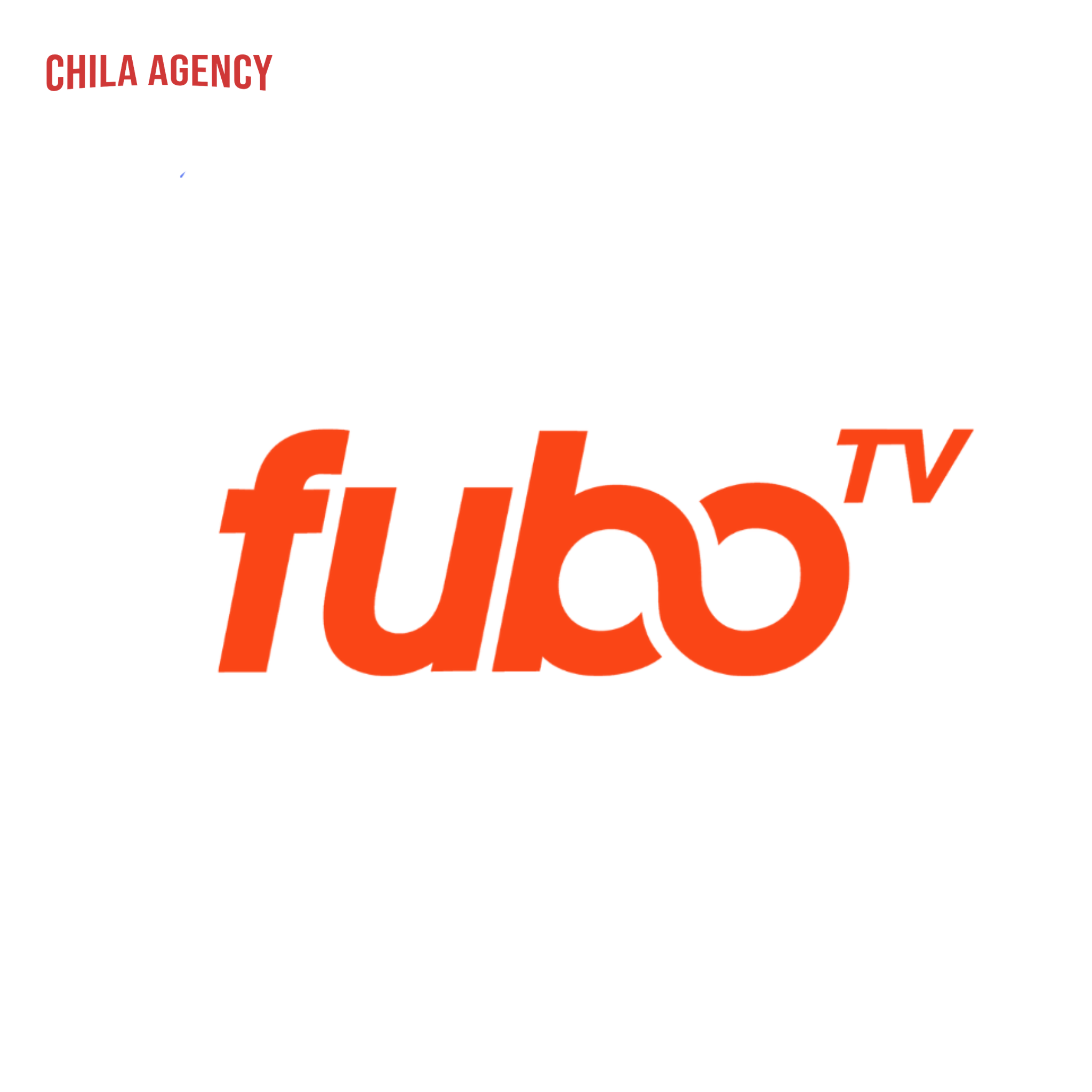 Tài khoản Fubo TV Pro 12 tháng