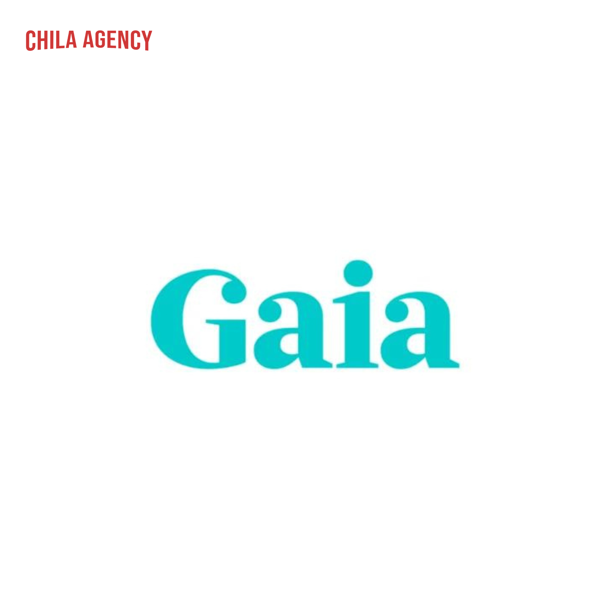 Tài khoản Gaia (12 Tháng)