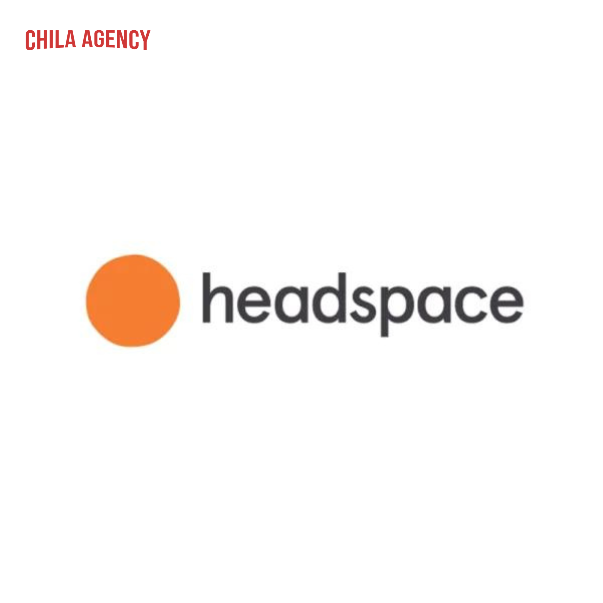 Tài khoản Headspace 6 tháng