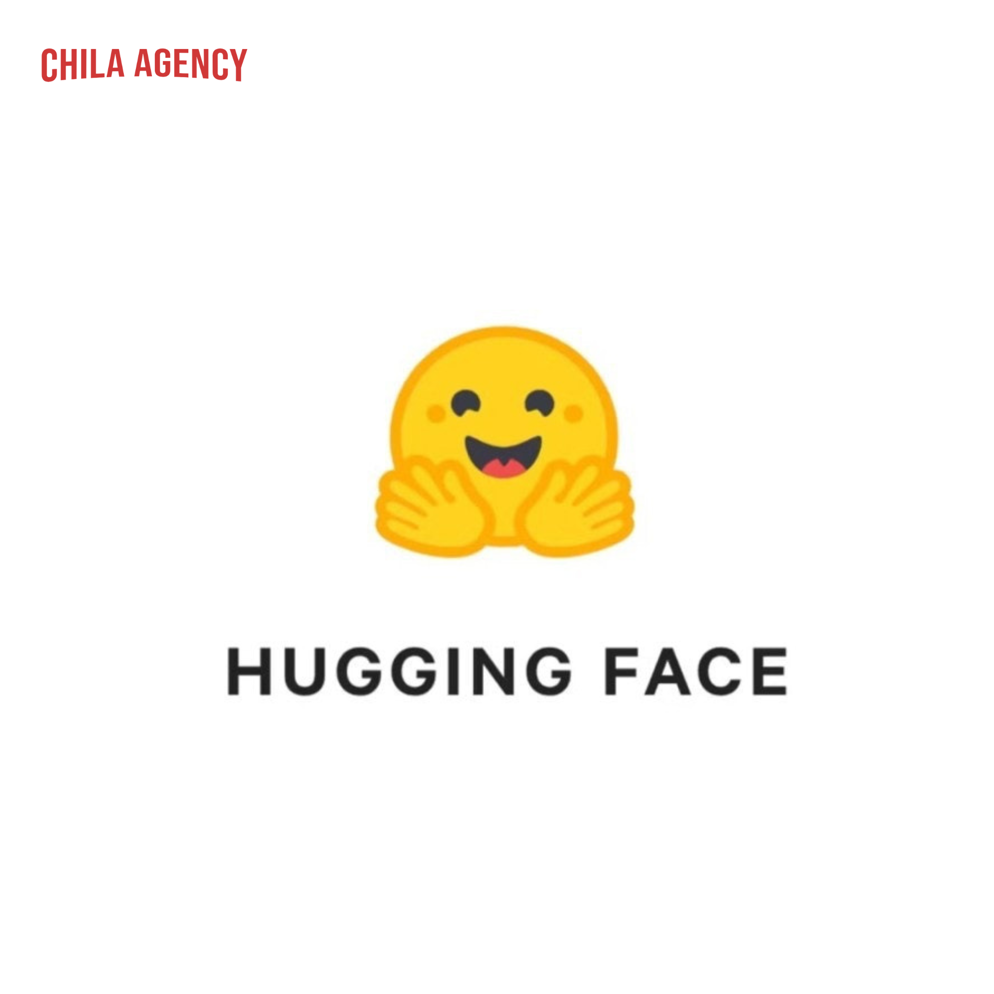 Tài khoản HuggingFace trợ lý AI hàng triệu tính năng vượt trội