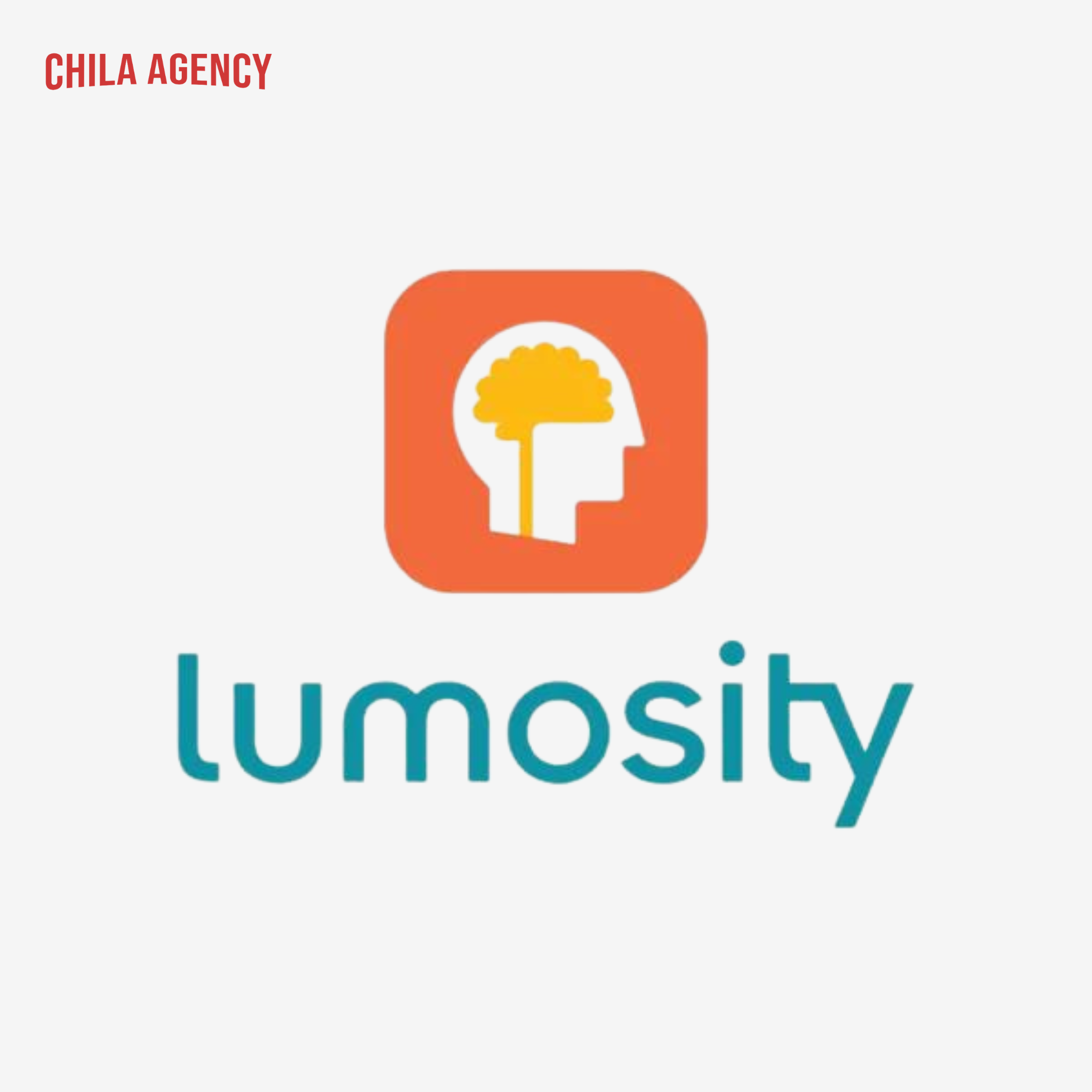 Tài khoản Lumosity Premium (12 Tháng) – Ứng dụng rèn luyện trí lực
