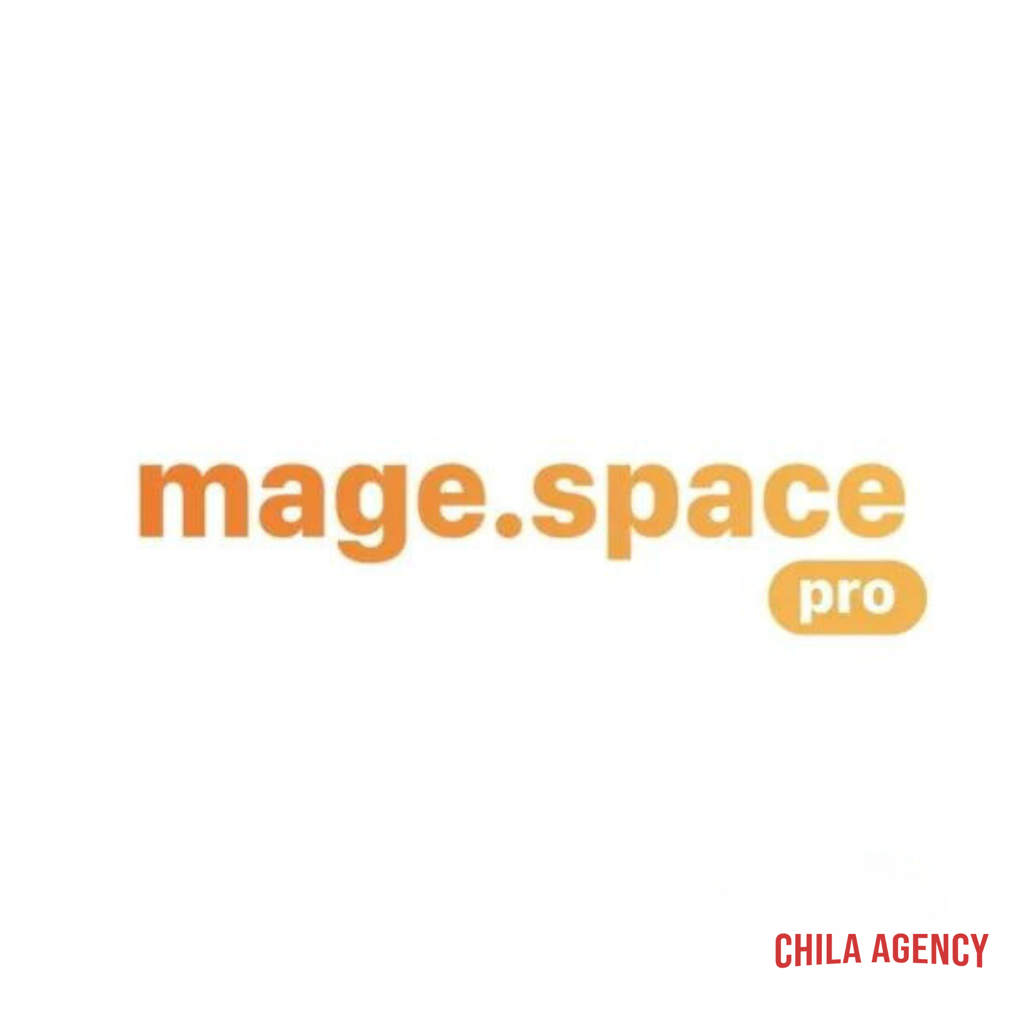 Tài khoản Mage.space Pro 12 tháng