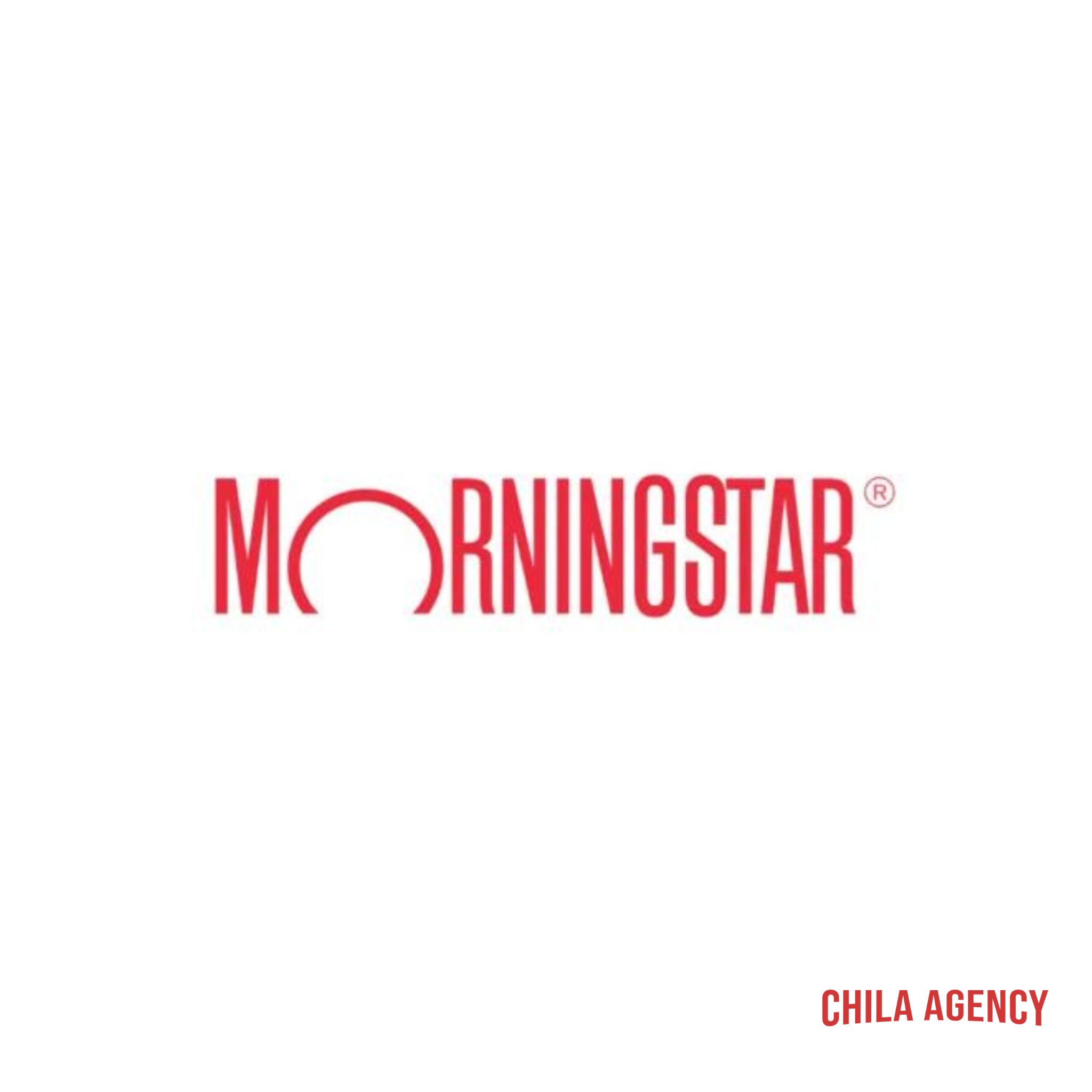 Tài khoản Morningstar Premium 12 tháng