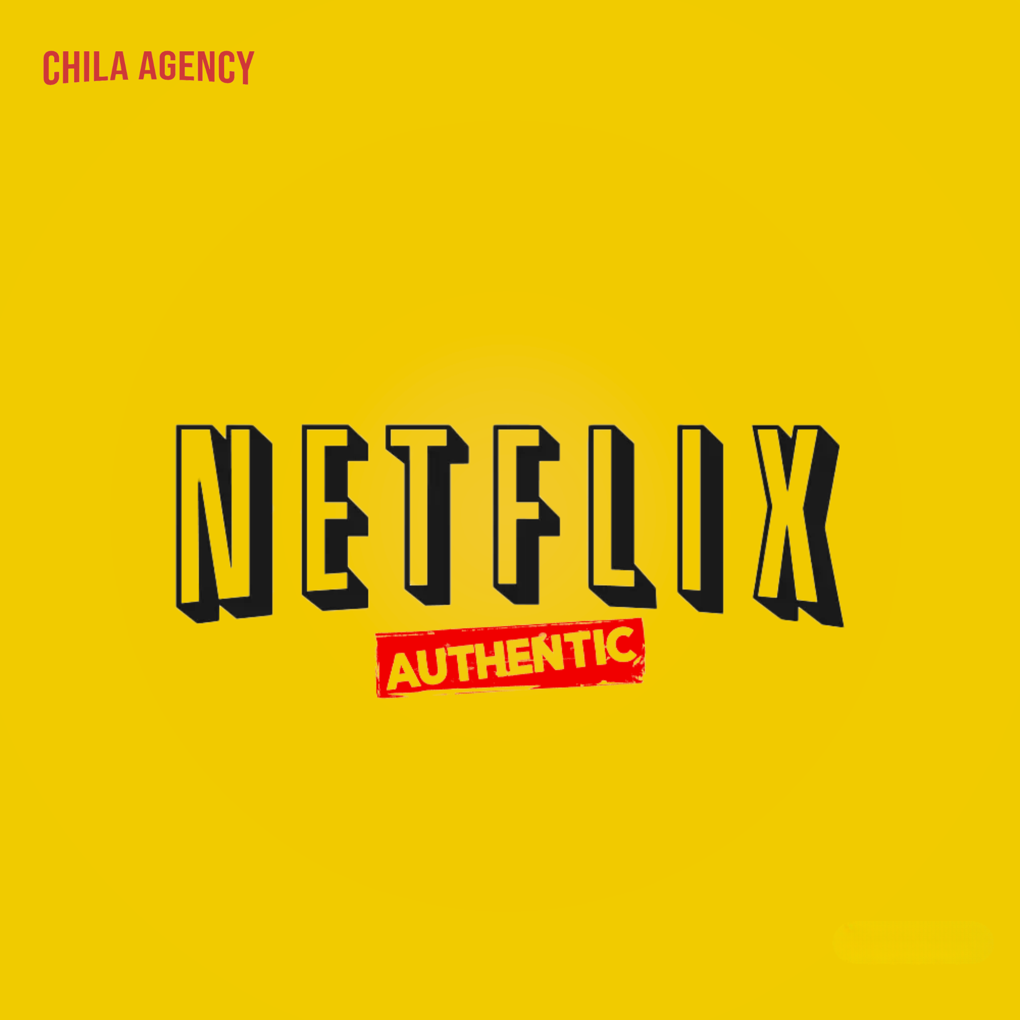 Tài khoản Netflix Premium Chính Hãng Việt Nam