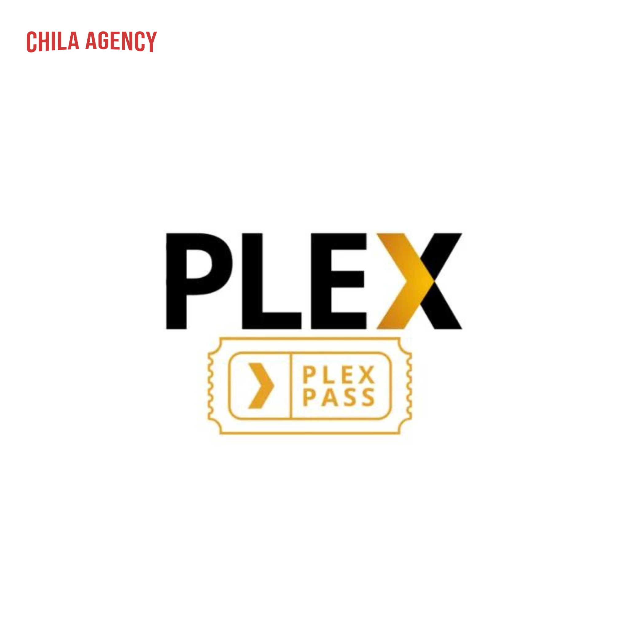 Tài khoản Plex TV Pass Lifetime – Dịch vụ trực tuyến hàng đầu
