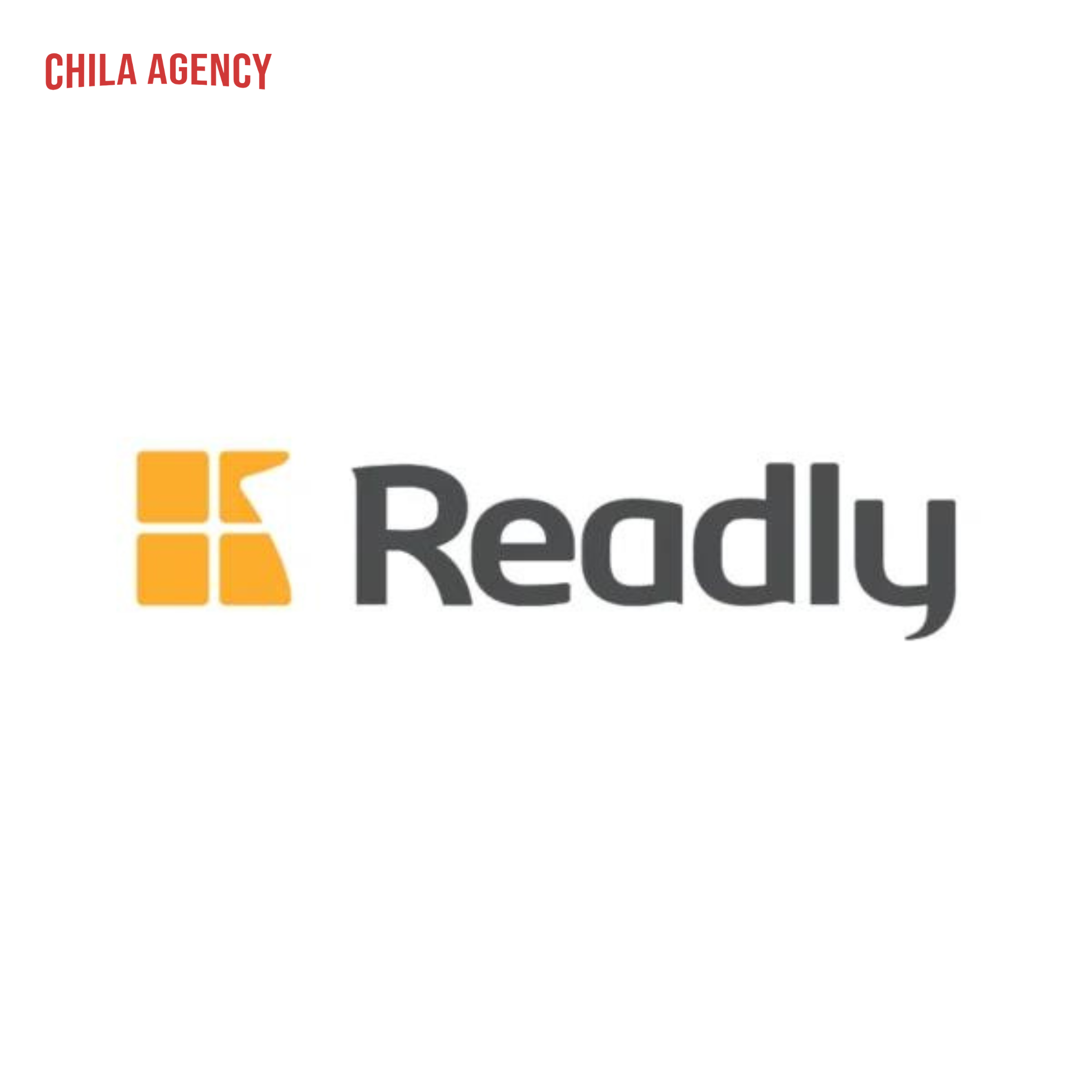 Tài khoản Readly (12 Tháng) – Nền tảng đọc tạp chí số một