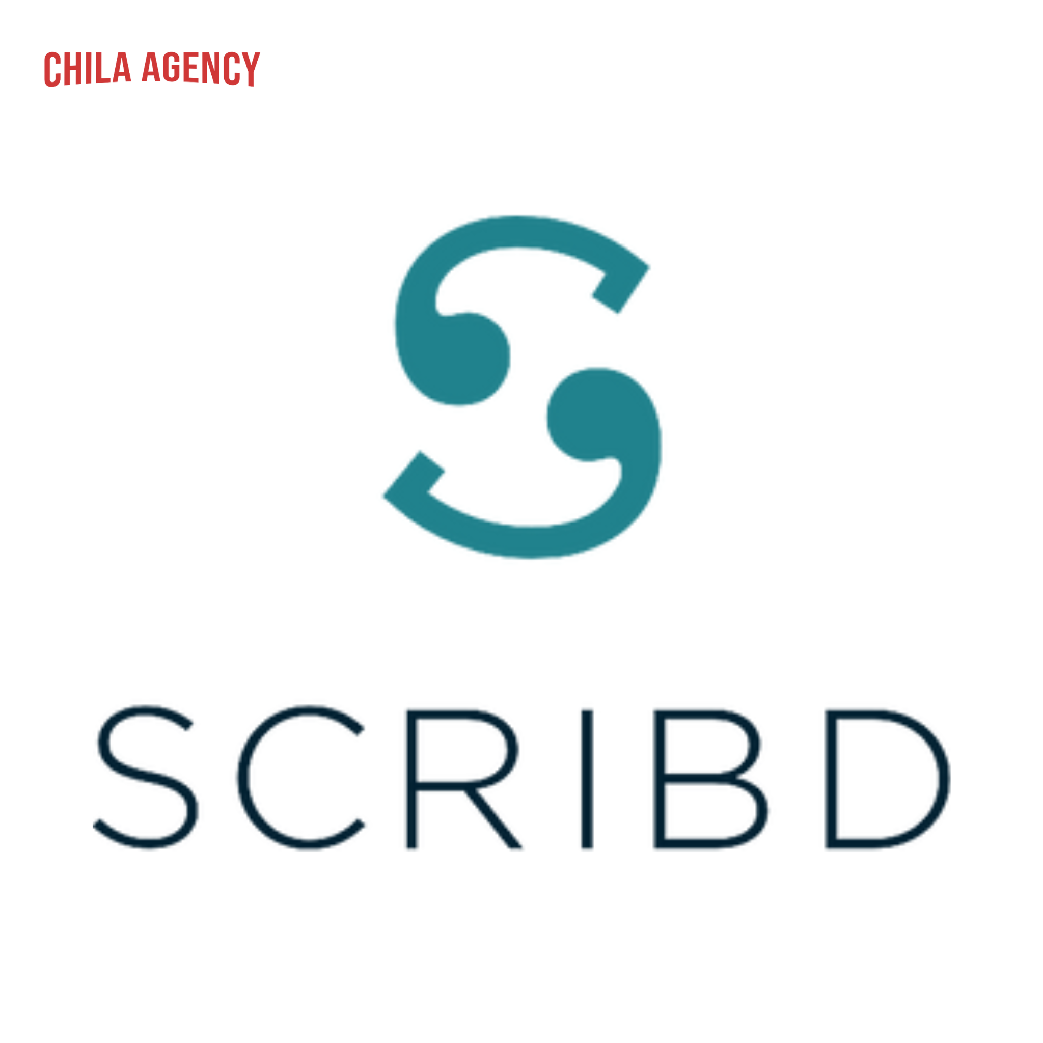 Tài khoản Scribd – Trang thư viện điện tử tổng hợp trực tuyến
