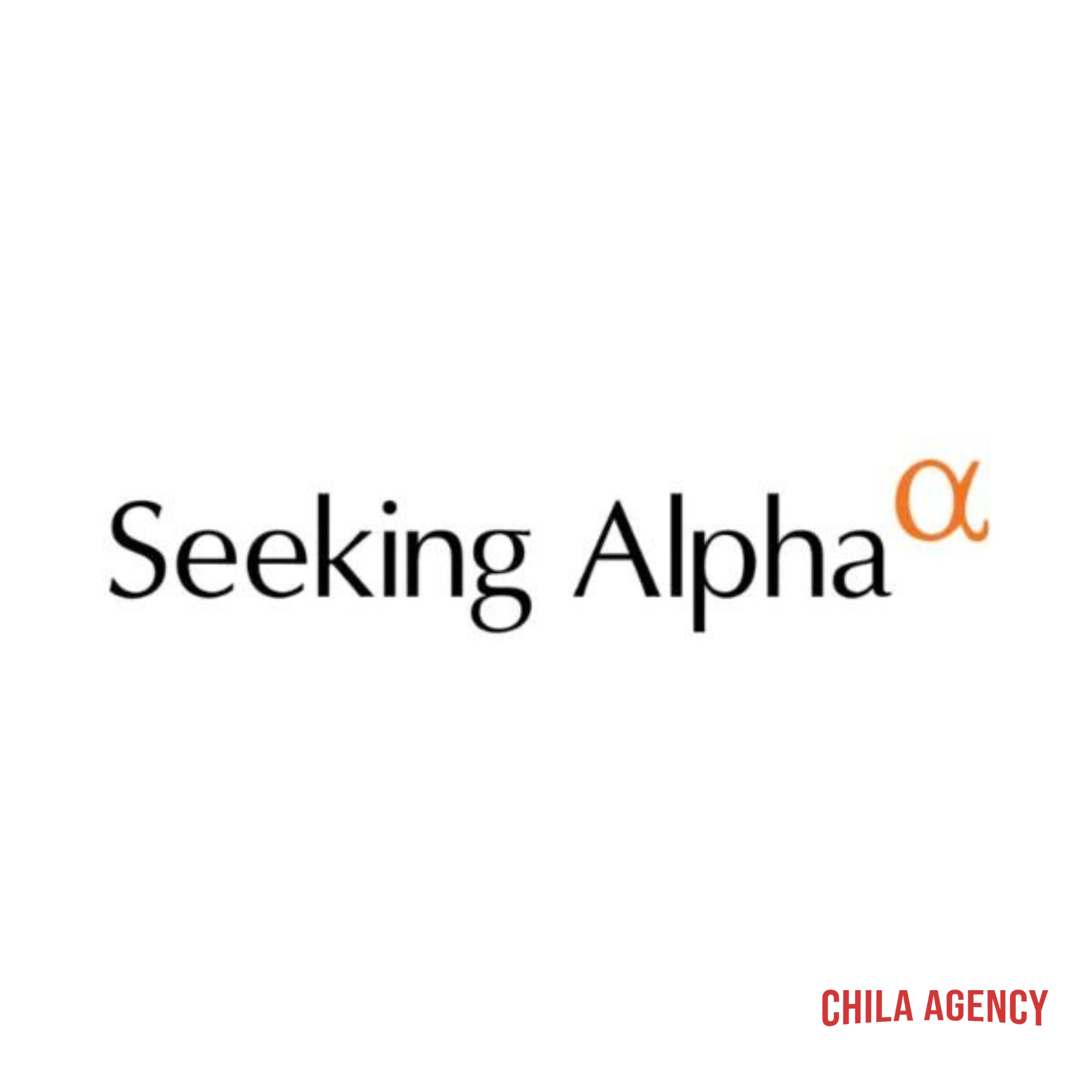 Tài khoản Seeking Alpha Premium 12 Tháng