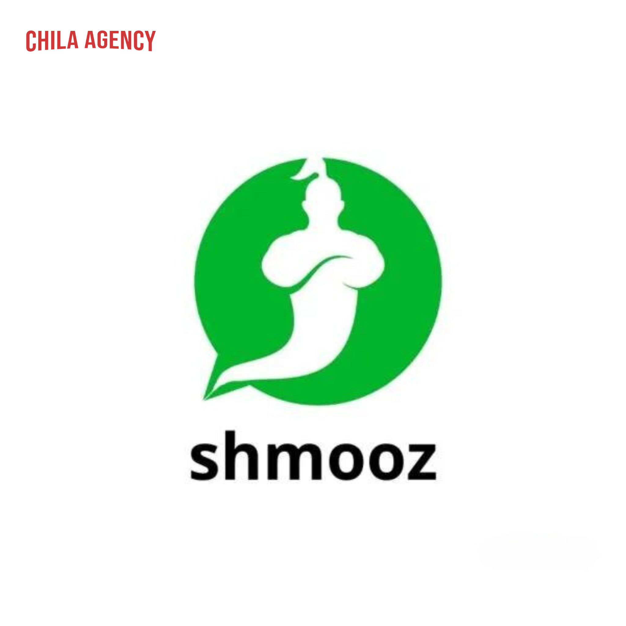 Tài khoản Shmooz AI Premium 12 tháng