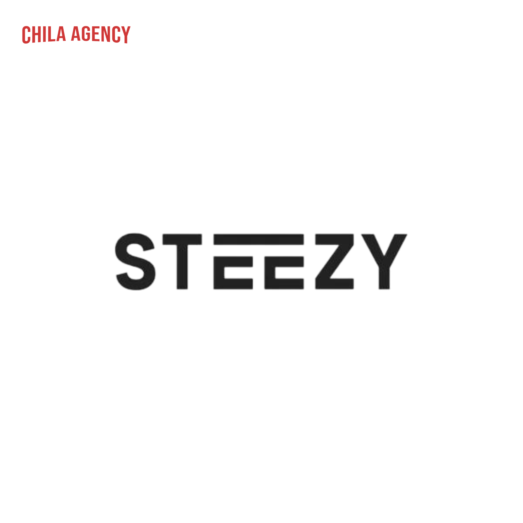 Tài khoản Steezy 12 tháng