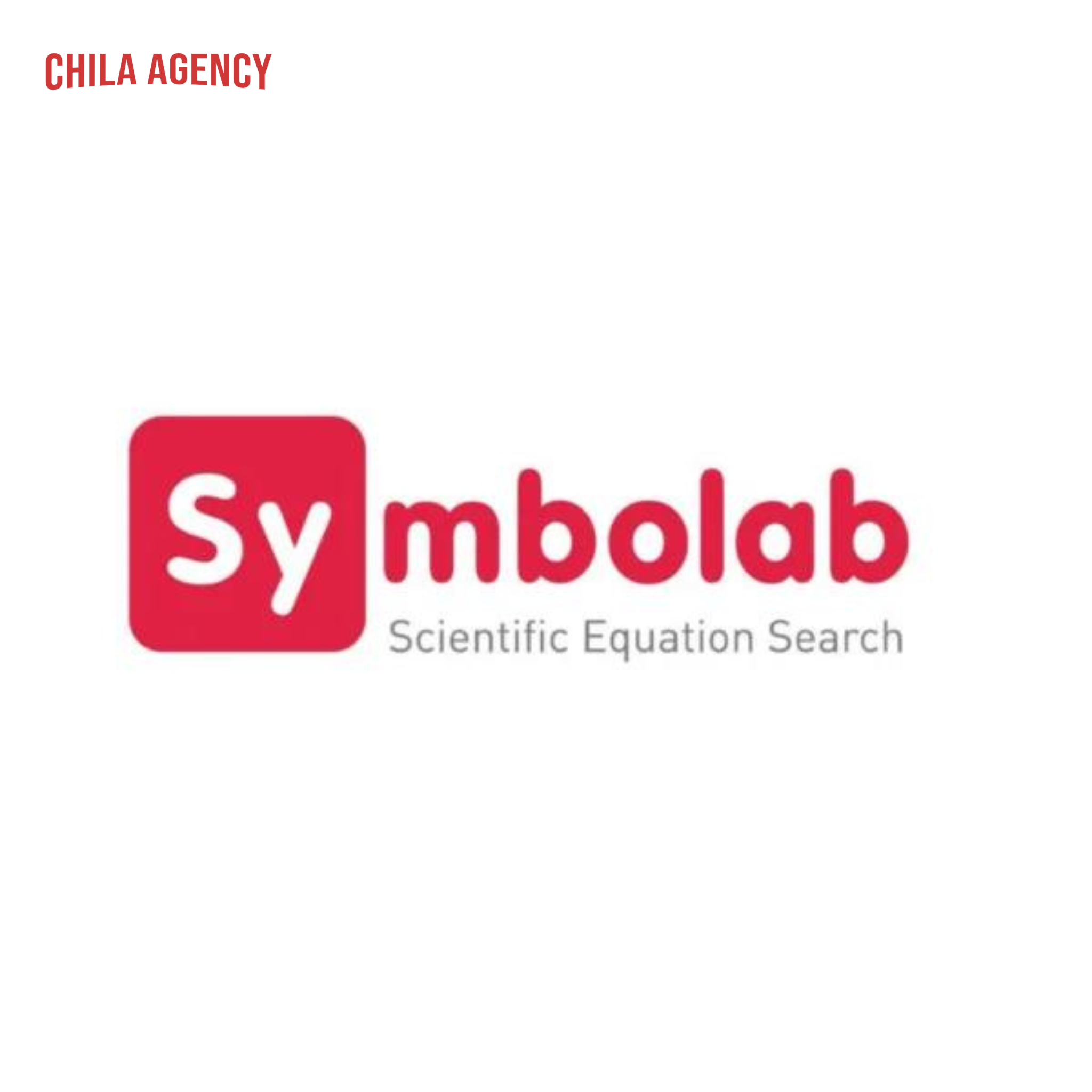 Tài khoản Symbolab (12 Tháng) – Gia sư môn toán tại nhà
