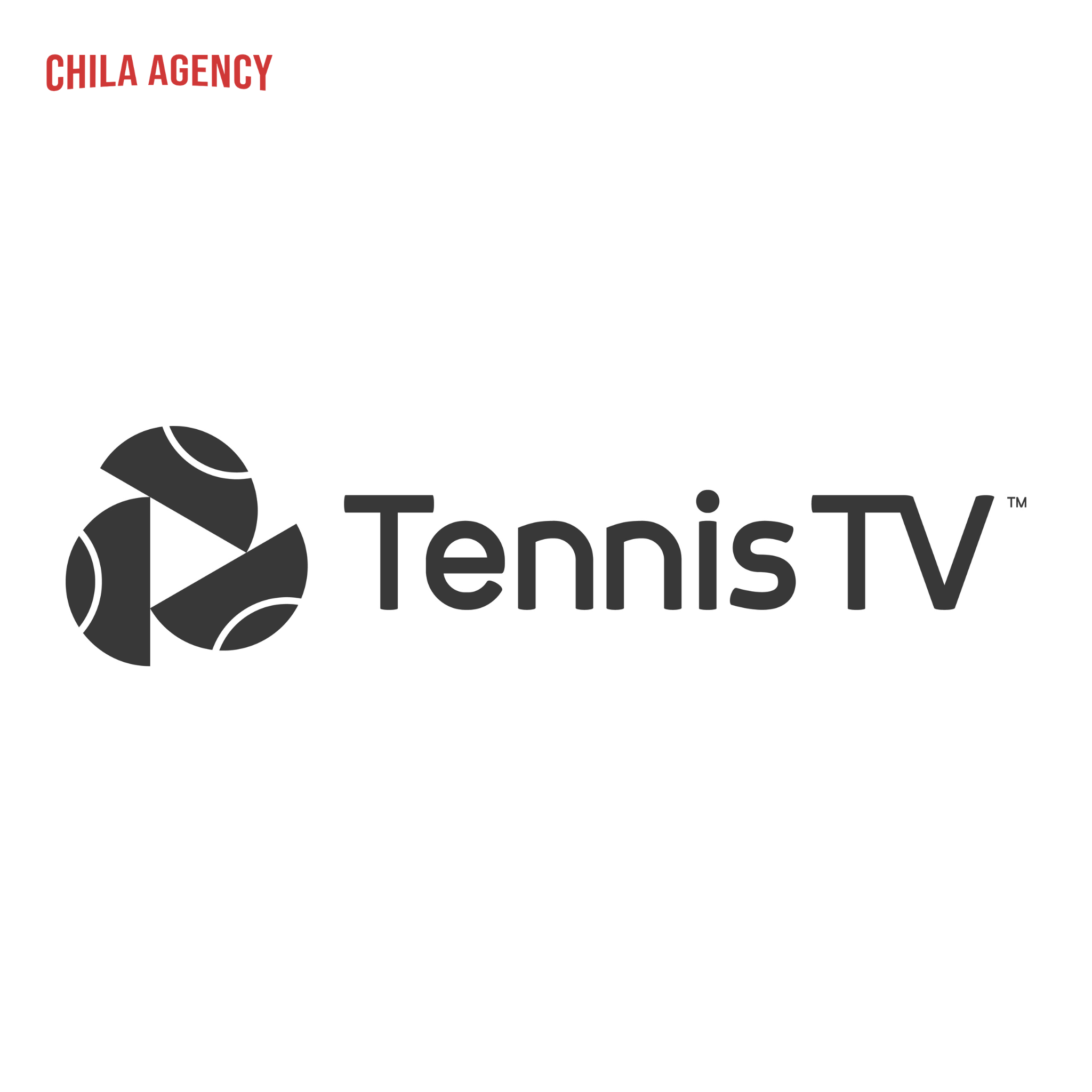 Tài khoản Tennis Channel Plus 12 tháng
