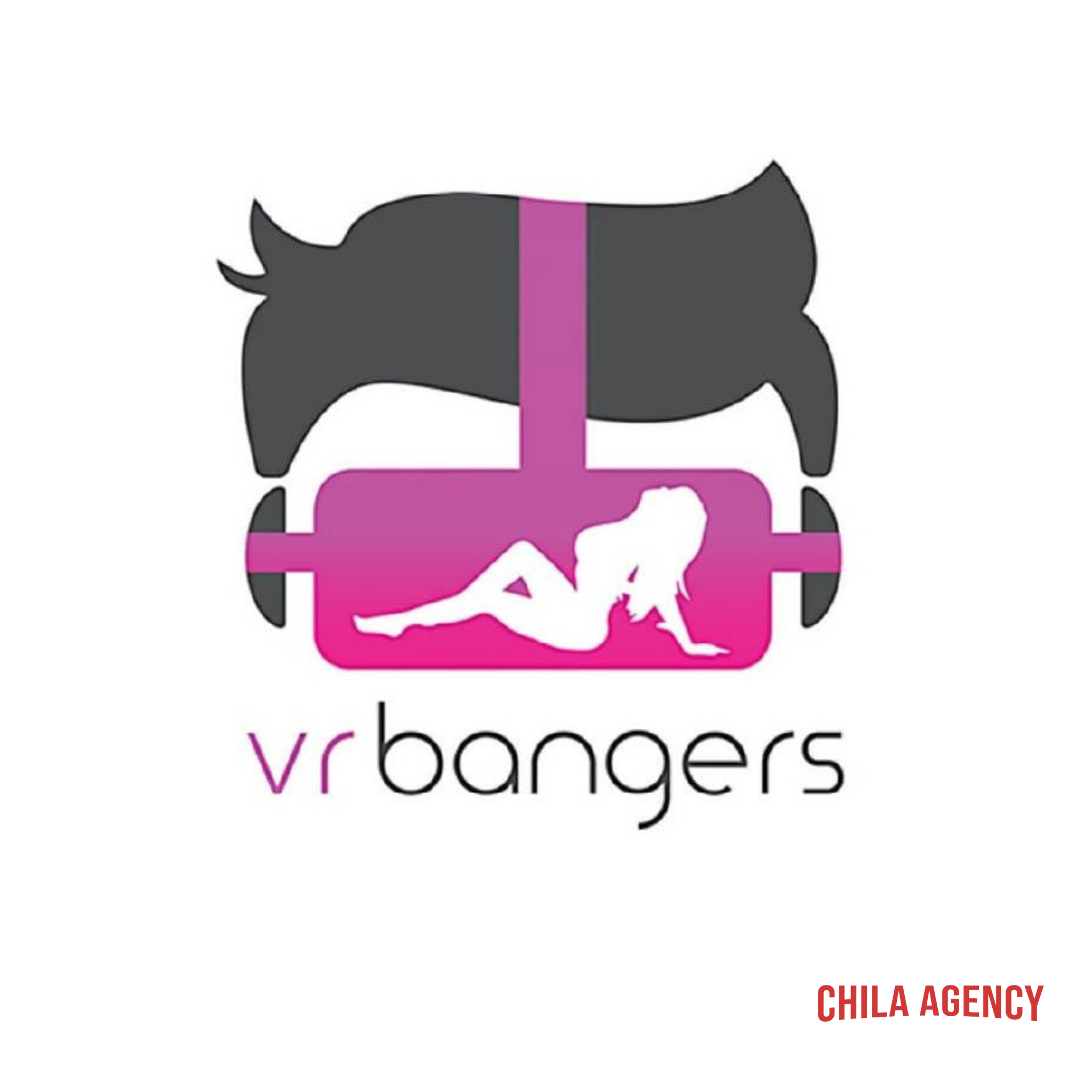 Tài khoản Vrbangers.com