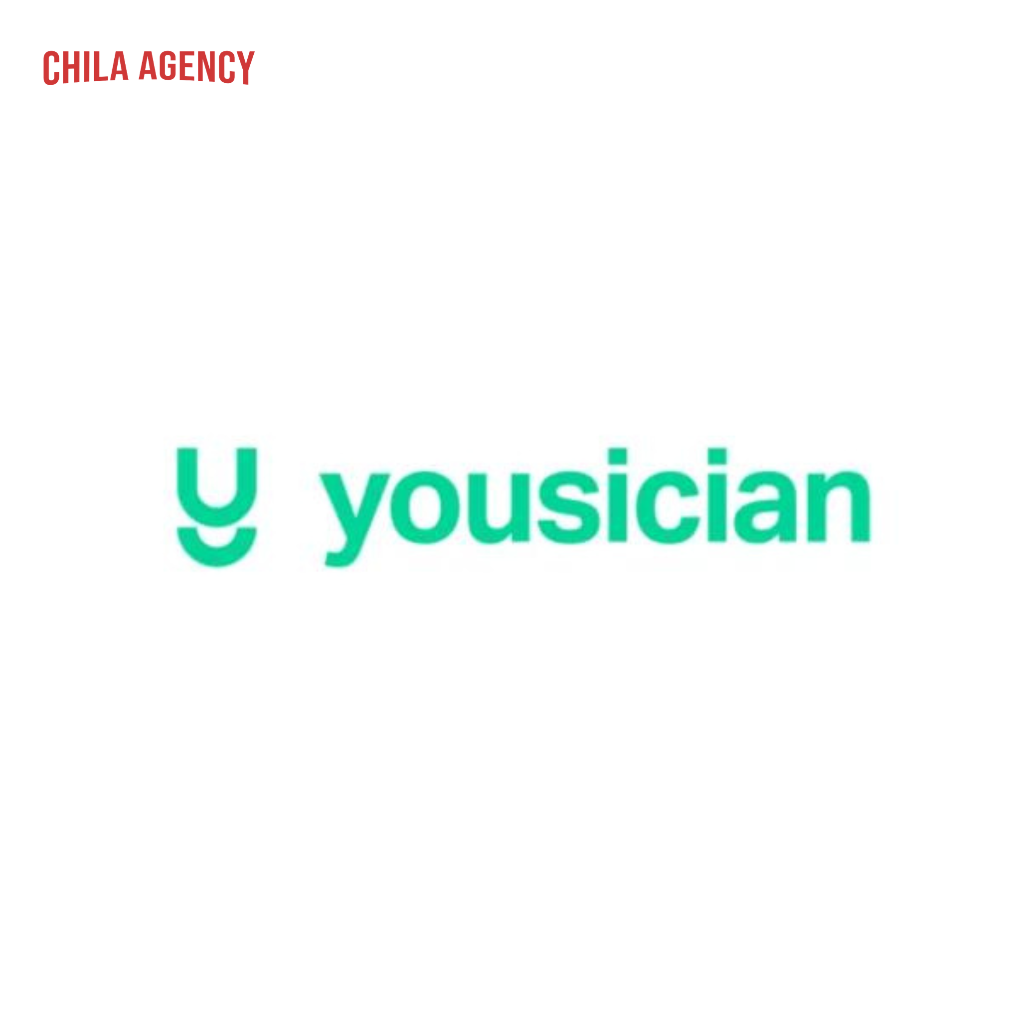 Tài khoản Yousician (12 Tháng) – Học Guirtar, Bass hoặc Hát