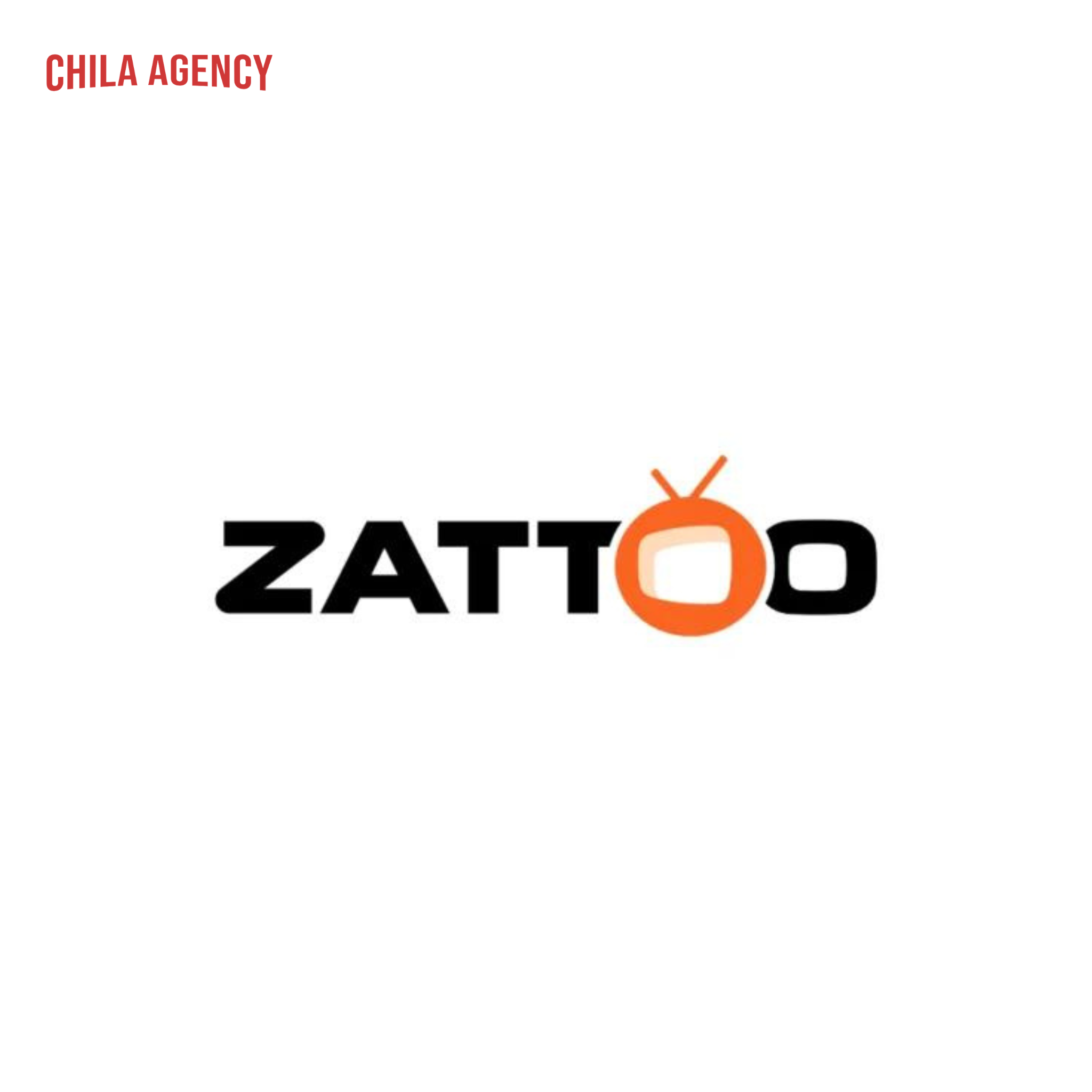 Tài khoản Zattoo (12 Tháng) – Nền tảng dịch vụ truyền hình